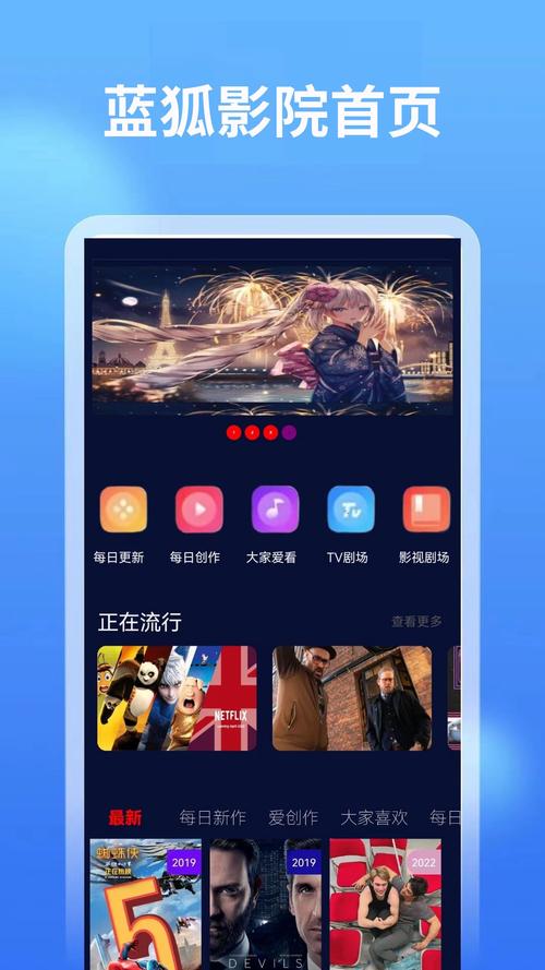 高h强制高潮小说：隐秘欲望下的绝对掌控与极致快感爆发