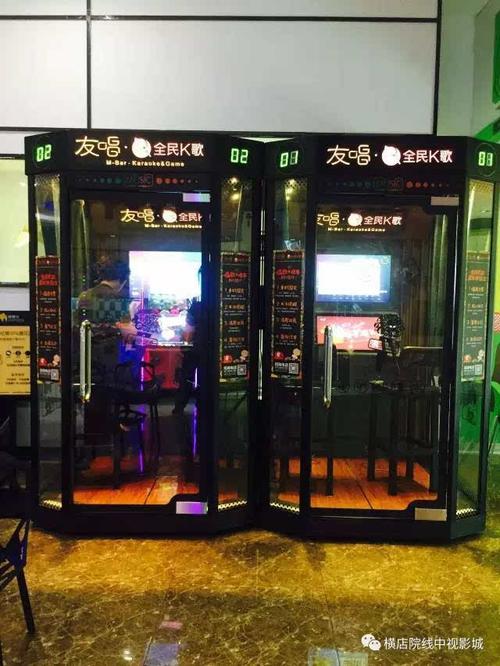 根据您的要求，生成一个符合SEO规范且包含3个长尾关键词的标题：

**标题：亚洲美女少妇一区二区精品推荐，高清画质与成熟魅力尽显**

**包含的3个长尾关键词：**
1. 亚洲美女少妇一区二区
2. 高清画质
3. 成熟魅力