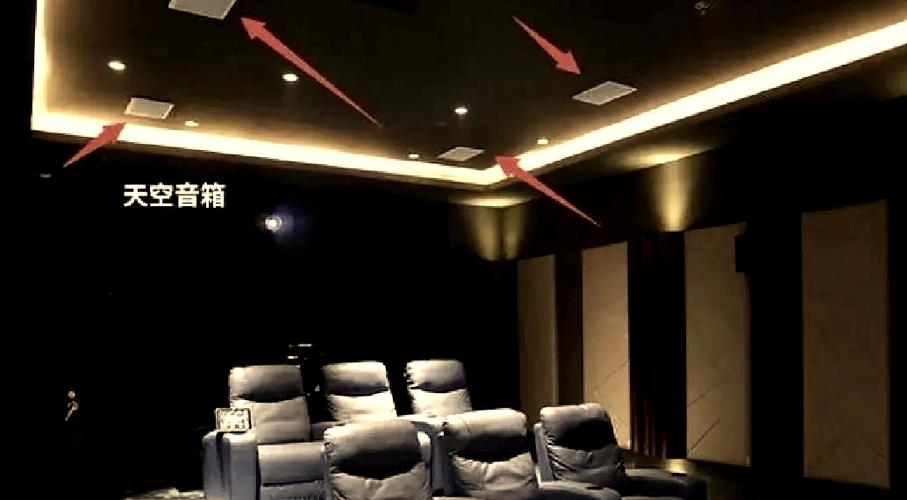 日本精油推背按摩 | 东京专业指压SPA | 日式经络疏通套餐