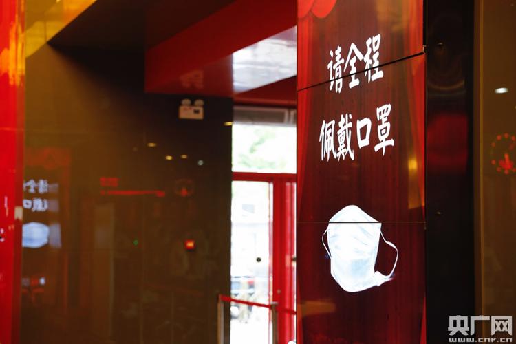 亚洲少妇无密码在线视频资源分享，高清无密码播放软件推荐，亚洲少妇无密码最新网址更新