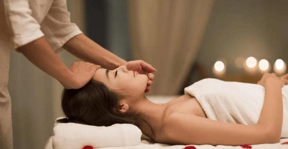 女性分泌物是黄色粘稠的相关介绍