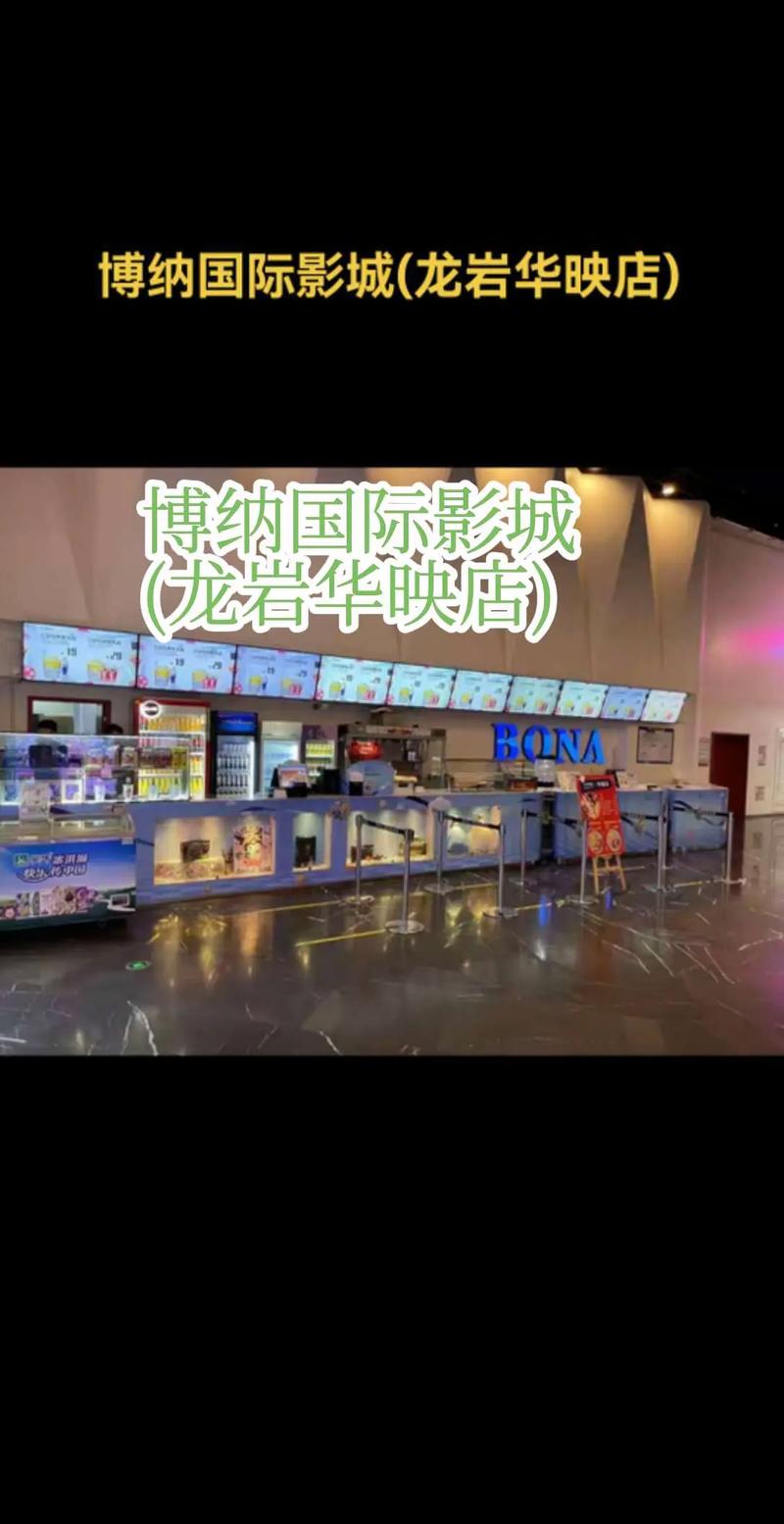 欧美人妻中字在线的相关介绍