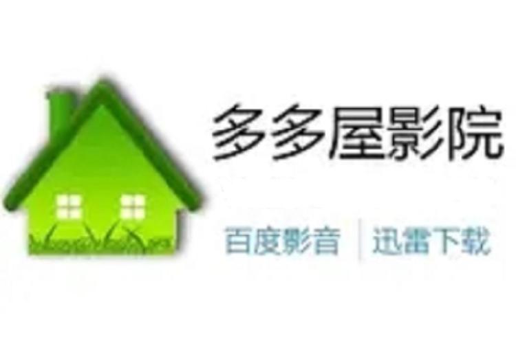 黑丝亚洲av网的相关介绍