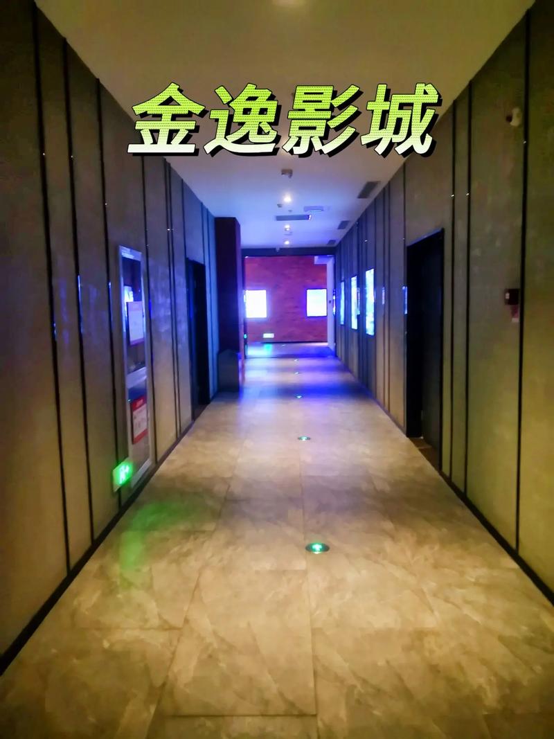 欧美熟女人妻在线：成熟风韵人妻影像库，高清在线观看与热门推荐