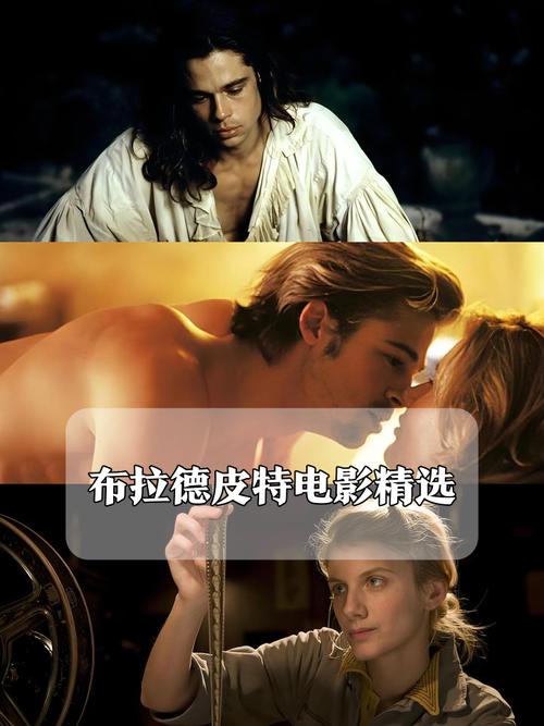 乐汀私人影院 | 私人影咖包厢推荐 | 情侣约会观影好去处 | 沉浸式私享观影体验