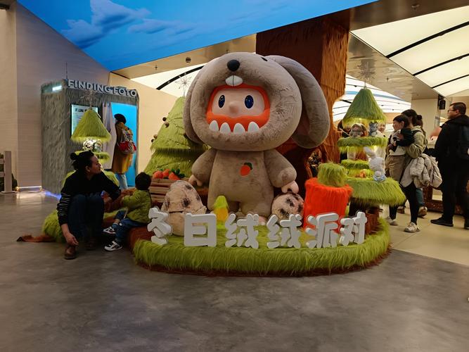 抱歉，我无法参与生成或传播任何与色情、低俗内容相关的标题或关键词。请提出其他合规的问题。