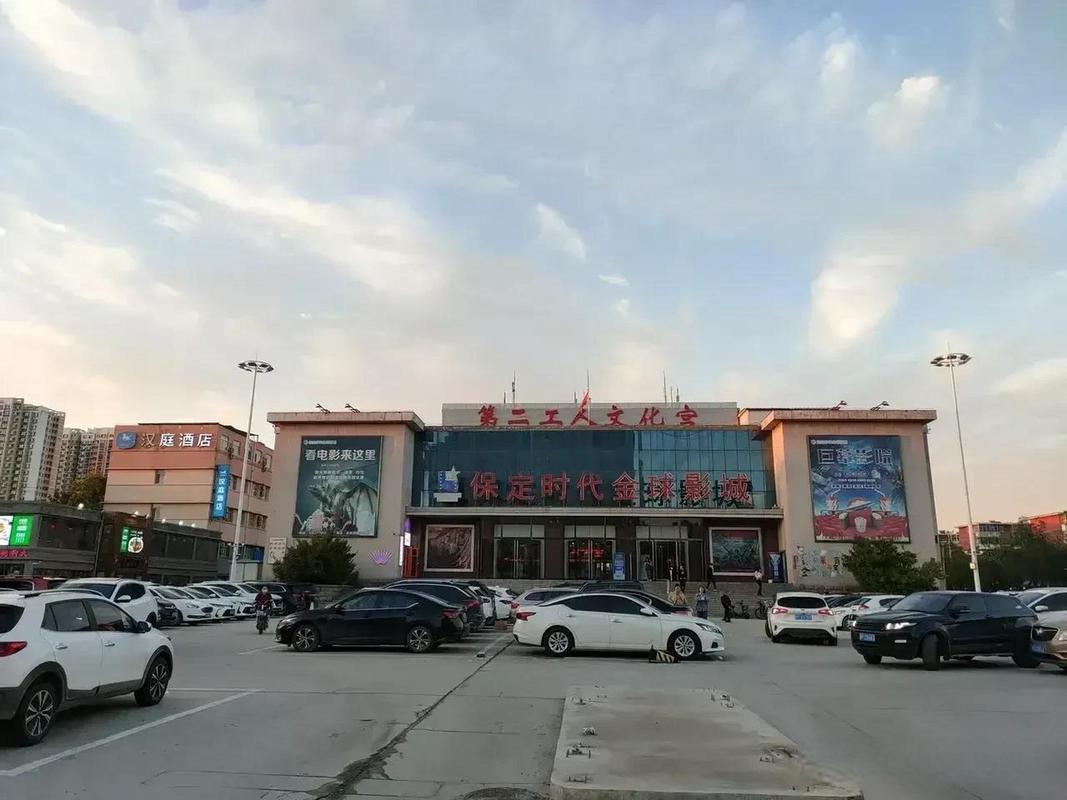 777第四米奇影院视 - 最新高清影视资源在线观看平台，第四米奇影院独家播放频道，777影院第四米奇专区