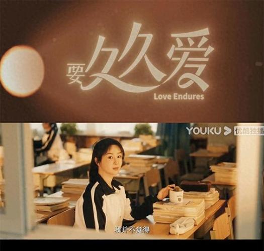 2828影院在线看的相关介绍