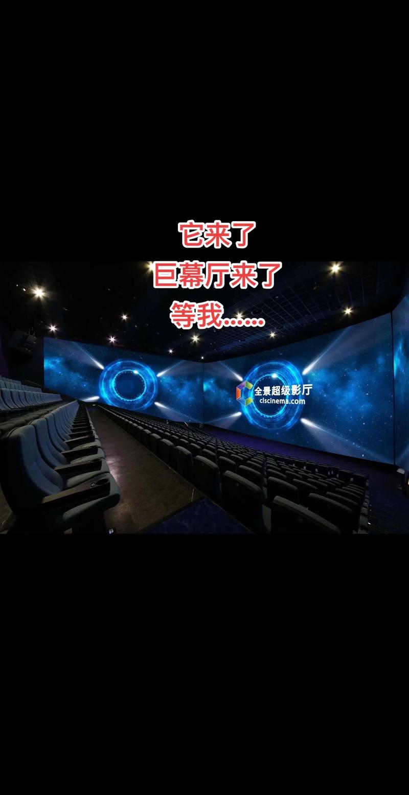 久久综合男人天堂的相关介绍
