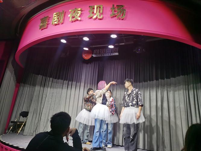 福音影院基督教影视网 | 在线观看高清主内电影、福音剧集与信仰纪录片