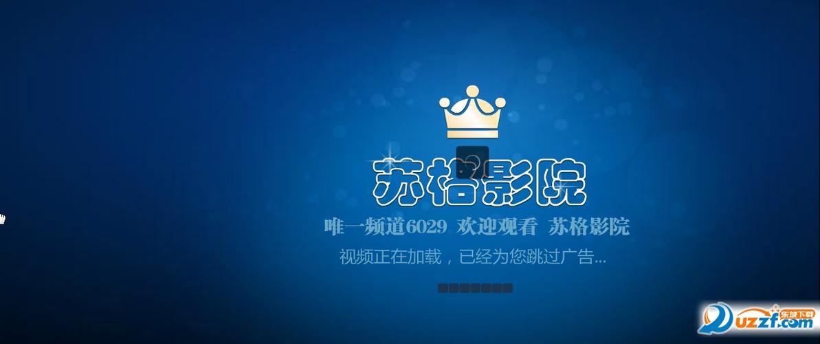 国产av剧情黑丝性感的相关介绍