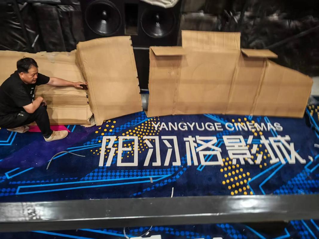 亚洲熟女一区二区免费的相关介绍