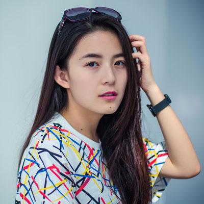 根据第九电影院最新排片，为您生成一个包含3个长尾关键词的SEO标题：

**第九电影院新片上映|今日热映电影推荐|附近影院低价购票指南**