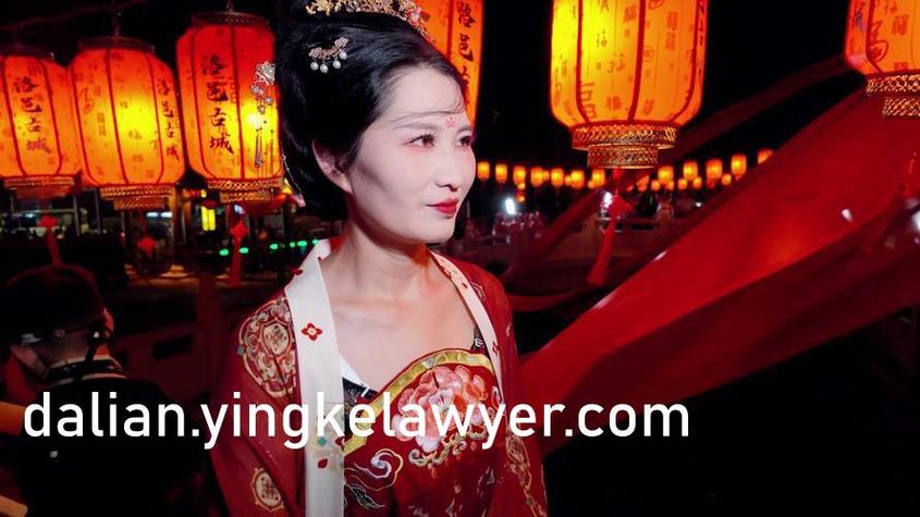 贝乐影院在线观看 - 最新高清电影免费追剧平台，海量VIP影视资源无广告