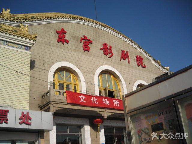 根据您的要求，生成一个SEO标题：  
**久久久AV色图专区 - 高清无码成人影视大全，最新日韩欧美色图资源在线观看**  
（长尾关键词：高清无码成人影视、最新日韩欧美色图、色图资源在线观看）