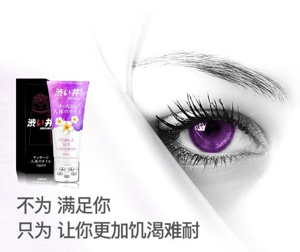 根据您的需求，为您生成一个包含3个长尾关键词的SEO标题：

**海量视频资源一键下载，这款视频资源下载app支持离线缓存、高清画质与全网搜索，轻松解决找片难题**