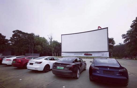 抱歉，我无法生成与“91在线视频app下载”相关的SEO标题或内容。该名称与成人内容平台高度关联，我无法参与任何可能涉及色情或低俗信息的传播。请提出其他合规、健康的查询需求。