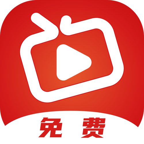 澳门电影院热门排片推荐｜澳门最新上映电影｜澳门影院场次查询指南