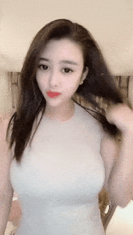 意大利伦理hd的相关介绍