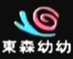 女人裸体性按摩www的相关介绍