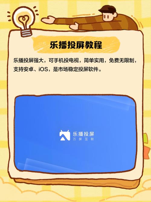 **影院热映电影《热辣滚烫》最新票房排行 | 贾玲减肥逆袭剧情解析 | 2025春节档必看喜剧片推荐**