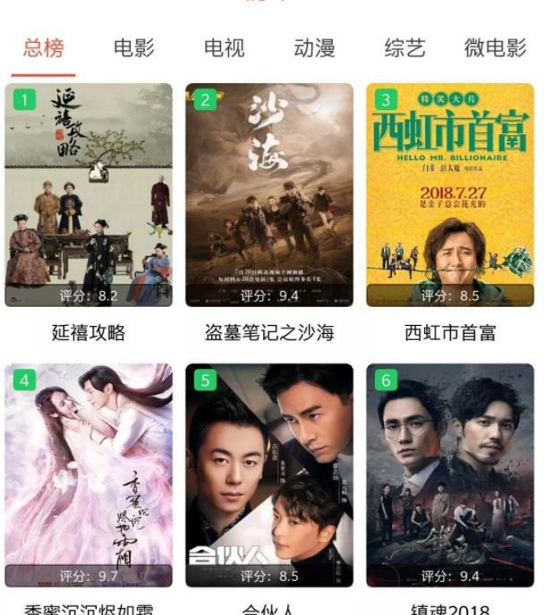 老湿影院官网 - 最新在线观影平台，免费高清影视资源，无广告畅享追剧体验