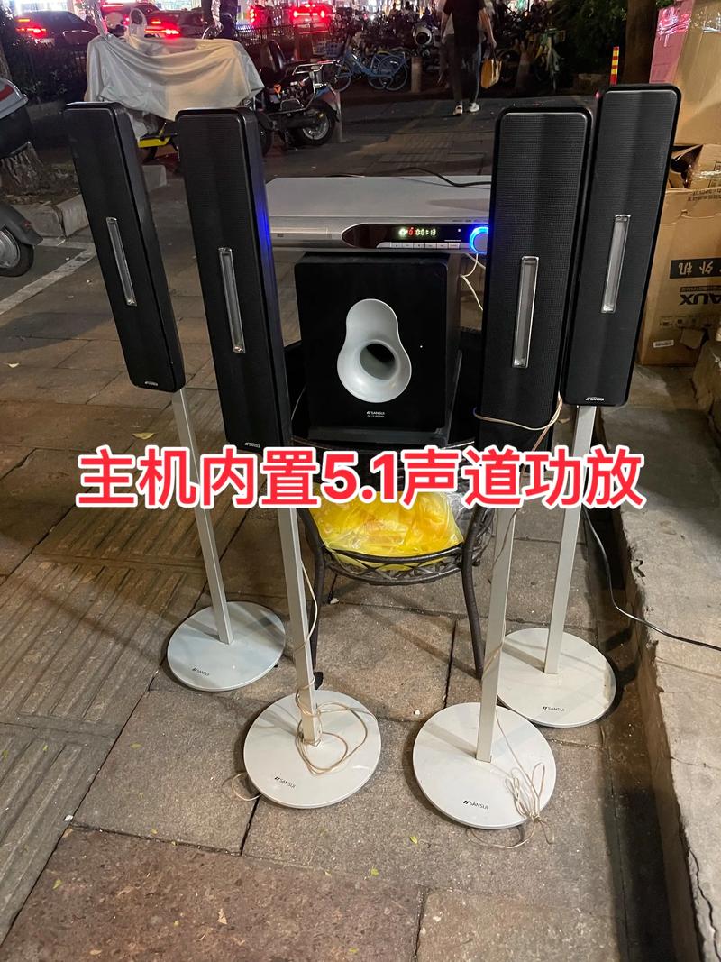 忘忧草18禁在线播放www网的相关介绍