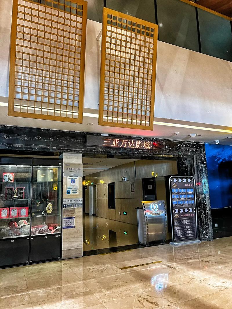 久久图片区日韩欧美国产高清欣赏，海量写真壁纸资源在线收藏