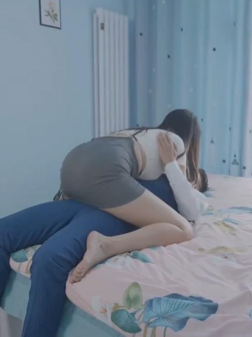 不打马赛克的毛片的相关介绍