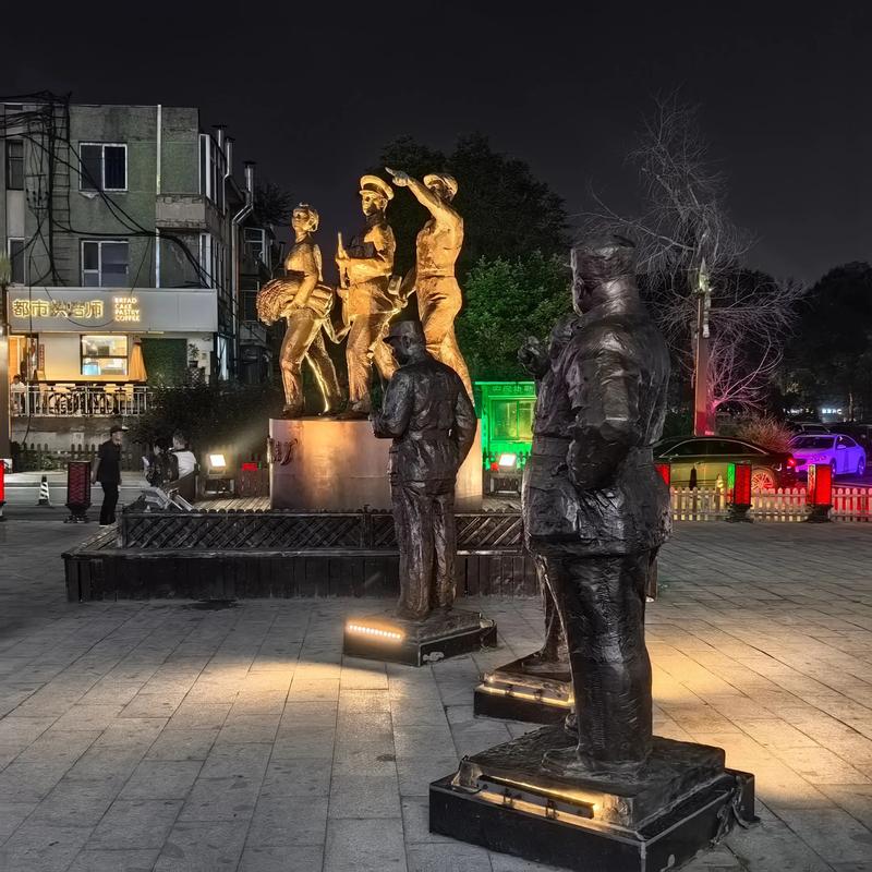 福利影院高清播放 | 性感模特HD大尺度写真 | 长腿翘臀诱惑视频在线