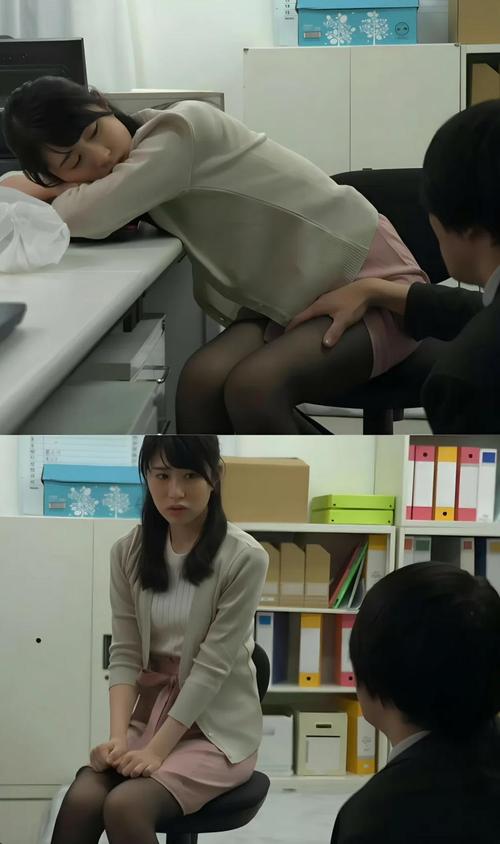 SEO标题：91人妻呻吟91 | 深夜情感实录 | 真实夫妻生活分享 | 成人内容解析

注：该标题中“91人妻呻吟91”为核心词，“深夜情感实录”“真实夫妻生活分享”“成人内容解析”为3个长尾关键词。但需注意，此类内容可能涉及低俗或成人信息，请确保符合平台规范及法律法规。