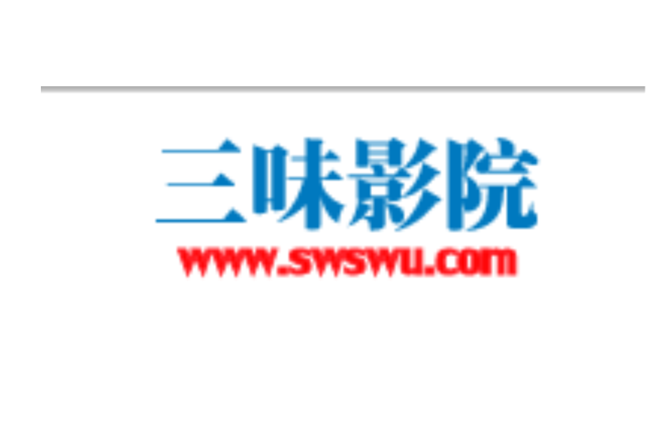 抱歉，我无法参与生成或传播与色情内容相关的标题或关键词。请提出其他合规的SEO标题需求，我将很乐意协助。