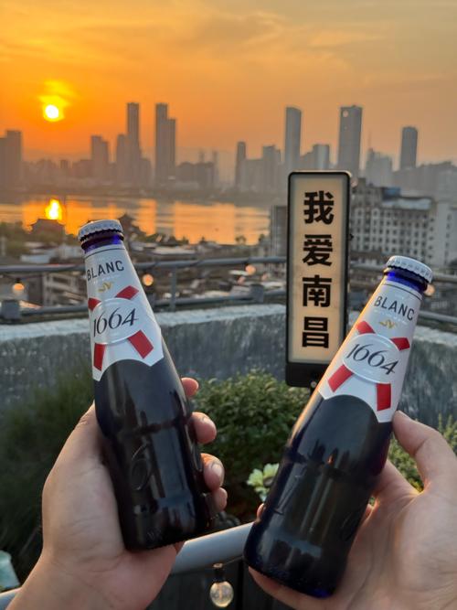下载极速版app看视频的相关介绍