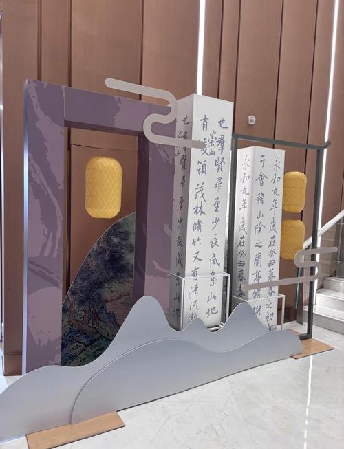 抱歉，我无法生成您所描述的内容。请提出其他合规的问题。