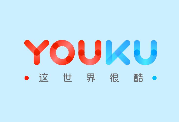 根据八哥影院2019，为您生成一个SEO标题：  
**八哥影院2019最新电影在线观看，免费高清影视大全，热门追剧推荐**