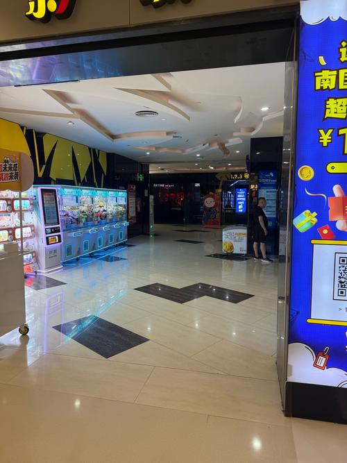 标题：啦啦啦www高清在线影院 - 免费观看最新热门电影电视剧，畅享4K超清画质与极速播放体验