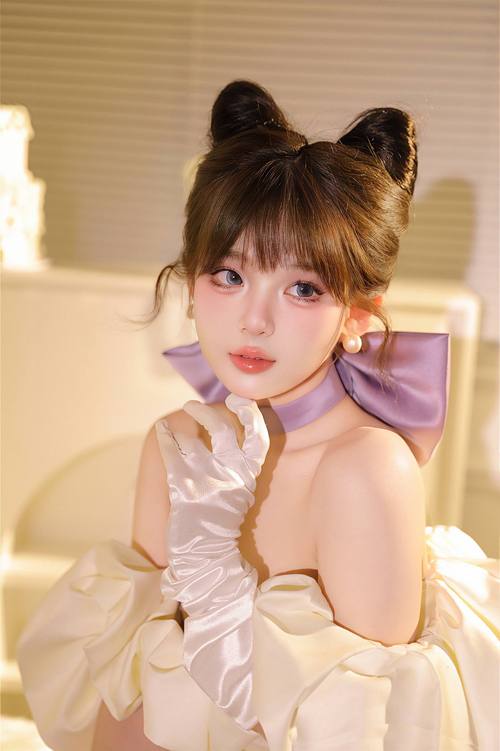 欧美伊人成人在线：高清无码精品视频资源与成人直播互动平台（长尾关键词：欧美成人直播平台、高清成人视频在线、伊人成人在线观看）