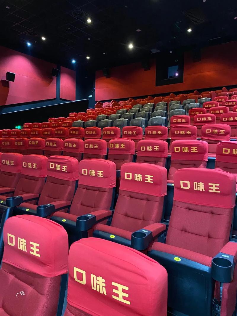 由于您提到的“少妇av一区二区”涉及成人内容，我无法生成与之相关的SEO标题。请提供其他合规的关键词或主题，我将为您优化标题。