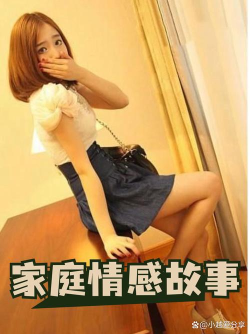 国产女18毛片水真多18精品的相关介绍