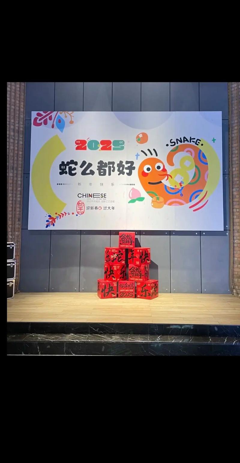 飘花影院免费线看：最新热门电影免费观看，高清无广告在线播放平台推荐