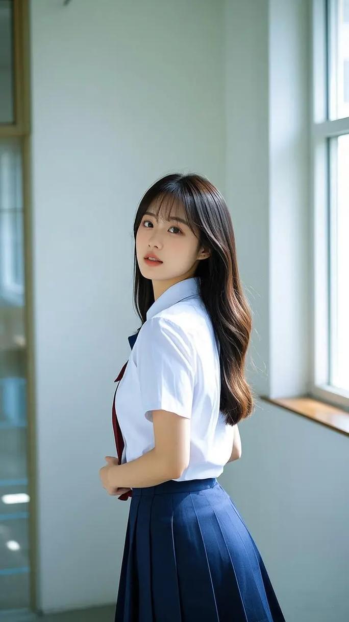 根据您的需求，生成一个包含3个长尾关键词的SEO标题：

**处女校花第一次在线直播互动，清纯初恋脸惊艳全场，网友直呼太心动！**

**包含的长尾关键词：**
1. 处女校花第一次在线
2. 清纯初恋脸
3. 直播互动

该标题通过“第一次在线”强化稀缺性，“清纯初恋脸”锁定视觉吸引力，“直播互动”明确场景，符合SEO长尾词布局。