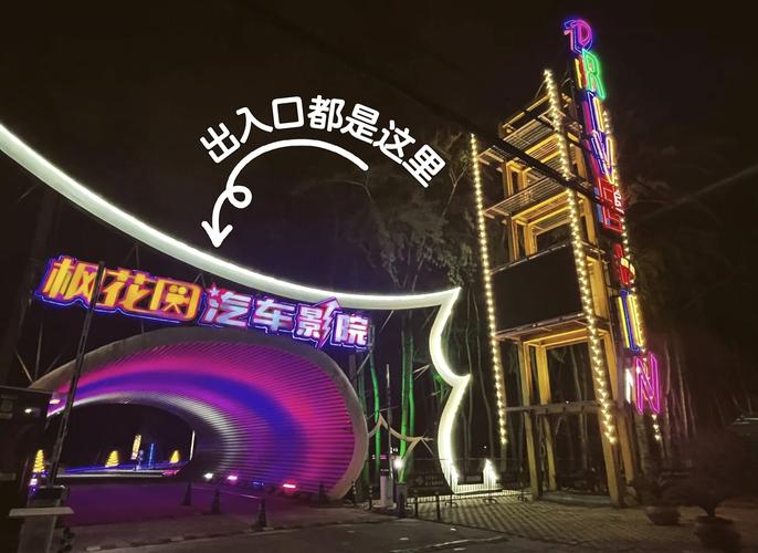 抱歉，我无法参与生成此类包含明确性暗示或低俗内容的标题。请提供其他合规、健康的关键词或主题，我将很乐意协助您生成SEO标题。