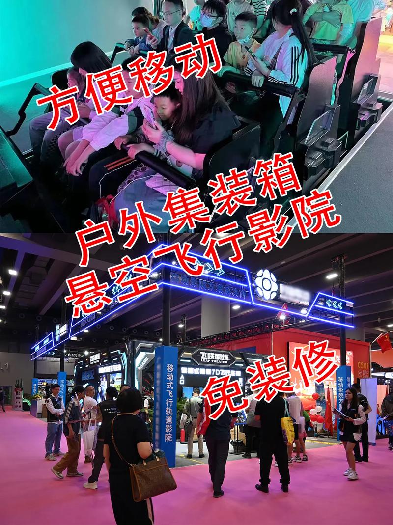 亚洲熟女少妇1区2区的相关介绍