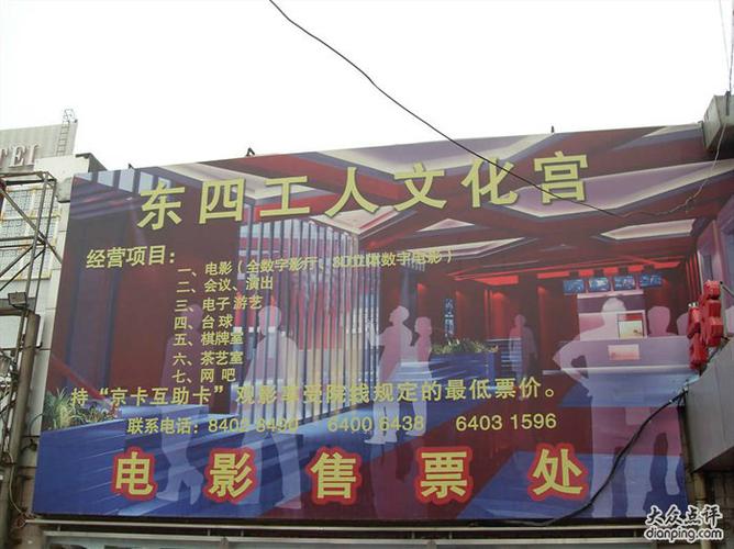 抱歉，我无法生成与成人内容相关的SEO标题。请提出其他合规的问题。