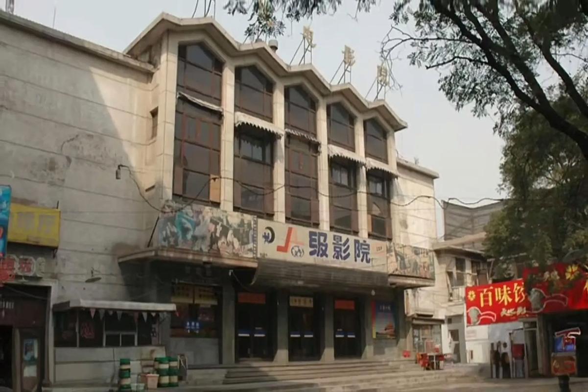 人妻少妇中文字幕在线电影的相关介绍