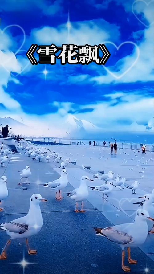 雪花飘影院日本电影推荐:高分治愈系《小偷家族》在线观看,长尾关键词:日本家庭伦理片、温情催泪电影、是枝裕和经典作品