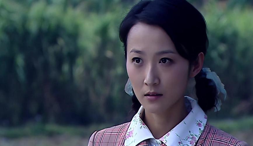 亚洲VAGAA影院大全免费-高清在线观看_最新电影_无广告播放