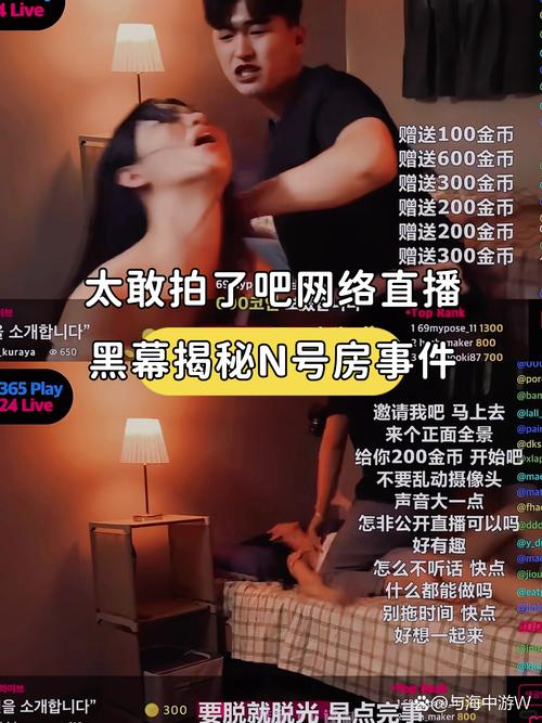 VR影院沉浸式体验 | 私人3D全景观影 | 家庭vr影院设备推荐