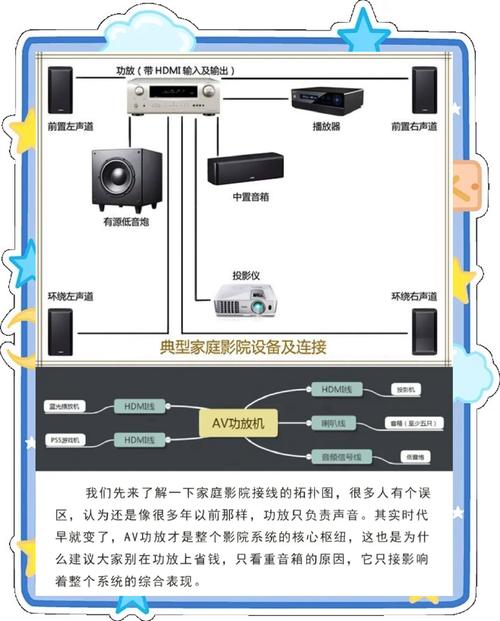 女性阴部黄色分泌物的相关介绍