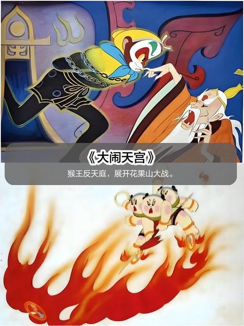 狼群影院中文字幕在线观看 - 最新电影高清中字资源 免费追剧热门大片